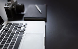 16岁封神！阿森纳青训炸街，道曼凭什么不输亚马尔？