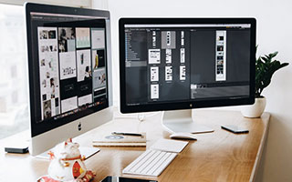 7000万都不够！皇马到嘴的猎物，曼城怎么偏要来插一脚？