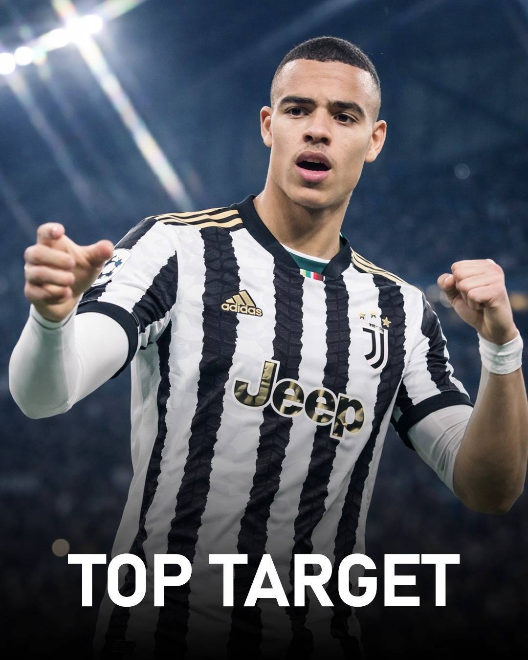 曝青木已同意转会尤文，曼联赚分成几成定局！若转会西甲可获更多